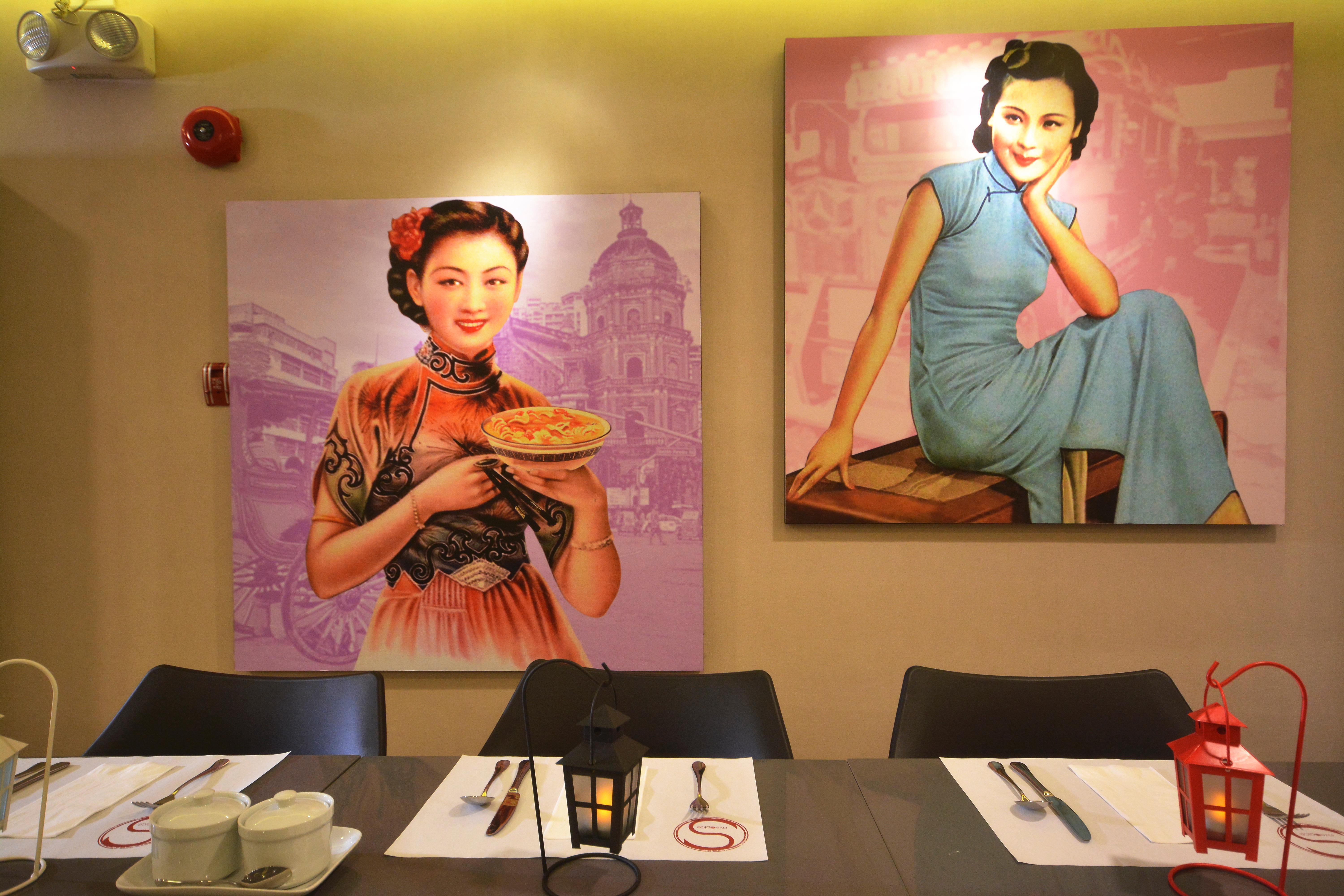 Pasig City Jinjiang Inn - Ortigas מראה חיצוני תמונה